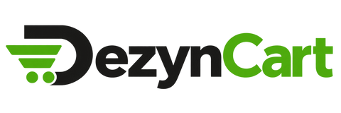 DezynCart