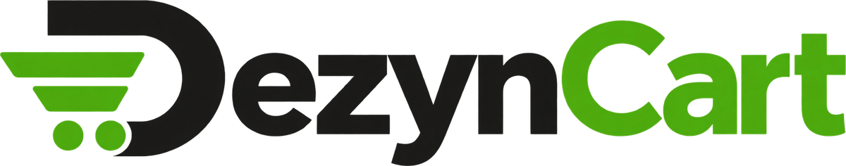 DezynCart